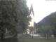 Bayrischzell 08.07.2025 16:46
