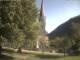 Bayrischzell 11.05.2025 16:46