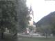 Bayrischzell 09.07.2025 16:46