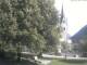 Bayrischzell 20.06.2025 16:46