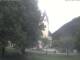 Bayrischzell 15.07.2025 16:47