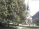 Bayrischzell 14.06.2025 16:46