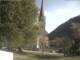 Bayrischzell 29.04.2025 16:46