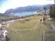 Schliersee 30.04.2025 16:46
