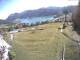 Schliersee 15.05.2025 16:46