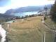 Schliersee 01.07.2025 16:46