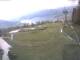 Schliersee 19.03.2025 16:46