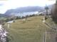 Schliersee 08.06.2025 16:46