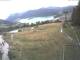 Schliersee 02.07.2025 16:46