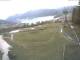 Schliersee 08.05.2025 16:46