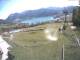 Schliersee 29.04.2025 16:46
