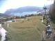 Schliersee 14.06.2025 16:46