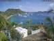 Quart-A-Nancy Point 08.07.2025 16:54