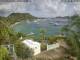 Quart-A-Nancy Point 30.06.2025 16:54