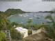 Quart-A-Nancy Point 19.06.2025 16:54