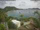 Quart-A-Nancy Point 16.05.2025 16:54