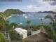 Quart-A-Nancy Point 08.06.2025 16:54