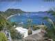 Quart-A-Nancy Point 14.07.2025 16:02
