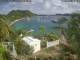 Quart-A-Nancy Point 10.05.2025 16:54