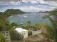 Quart-A-Nancy Point 14.06.2025 16:54