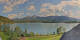 Egg am Faaker See 30.04.2025 16:51