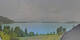 Egg am Faaker See 11.07.2025 16:51