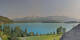 Egg am Faaker See 08.06.2025 16:51