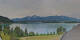 Egg am Faaker See 20.06.2025 16:51