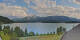 Egg am Faaker See 14.07.2025 16:51