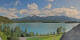 Egg am Faaker See 10.05.2025 16:51