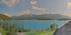 Egg am Faaker See 29.04.2025 16:51