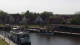 Greetsiel 30.04.2025 16:54