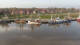 Greetsiel 06.03.2025 16:55