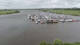 Greetsiel 08.06.2025 16:54