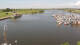 Greetsiel 14.07.2025 16:02