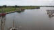 Greetsiel 15.07.2025 16:02