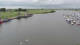 Greetsiel 05.07.2025 16:54