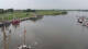 Greetsiel 14.06.2025 16:54
