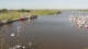 Greetsiel 10.05.2025 16:54