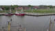 Greetsiel 29.04.2025 16:54