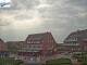Baltrum 14.06.2025 16:54