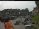 Esens 11.05.2025 16:54