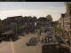 Esens 30.04.2025 16:54