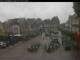 Esens 10.07.2025 16:54