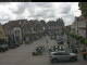 Esens 08.06.2025 16:54
