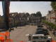 Esens 14.07.2025 16:02