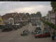 Esens 13.06.2025 16:54