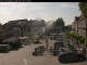 Esens 14.06.2025 16:54