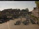 Esens 10.05.2025 16:54