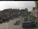 Esens 29.04.2025 16:54